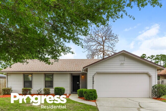 property at 7790 Collins Ridge Blvd