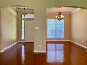 6916 Danele Ct in Richland Hills, TX - Building Photo - Building Photo