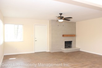 4262 Highland Ave in San Diego, CA - Foto de edificio - Building Photo