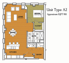 Locomotive Lofts in Pittsburgh, PA - Building Photo - Building Photo