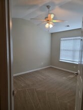 76 Winter Lake Cir in Savannah, GA - Building Photo - Building Photo