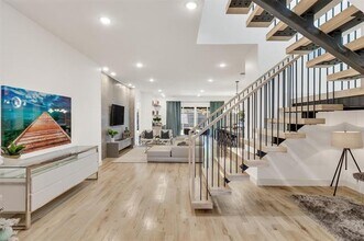 7519 Robin Rd in Dallas, TX - Building Photo - Building Photo