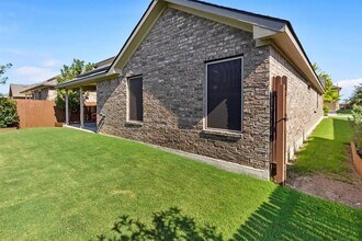 508 Longhorn Cavern Rd in Leander, TX - Building Photo - Building Photo