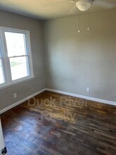 610 E 8th St in Columbia, TN - Building Photo - Building Photo