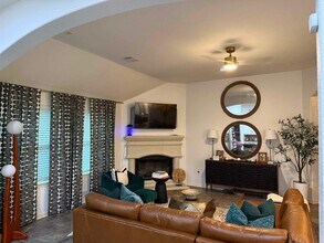 19319 Anchor Bay Ln in Humble, TX - Building Photo - Building Photo