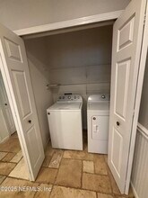 419 Southern Branch Ln in Jacksonville, FL - Building Photo - Building Photo