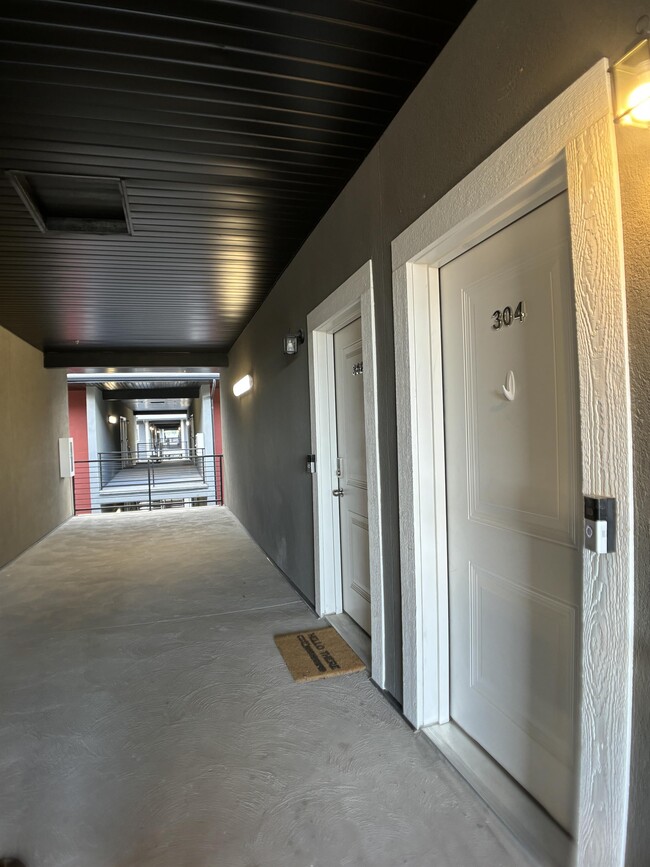 463 W 60 S in Providence, UT - Building Photo - Building Photo