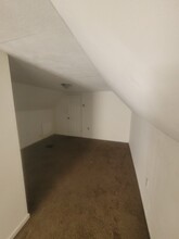 6330 Carl Ave, Unit 4 in Cleveland, OH - Building Photo - Building Photo