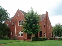 4704 Chenevert St photo'