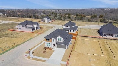 108 Abraham Ct in Princeton, TX - Building Photo - Building Photo