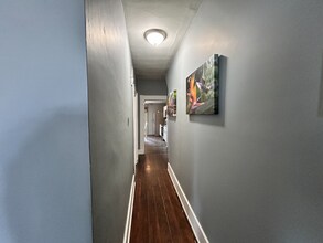 193 Queen St in Northumberland, PA - Building Photo - Building Photo