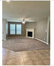 612 Camber St in Saginaw, TX - Building Photo - Building Photo