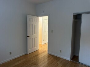 3501 Richmond Blvd in Oakland, CA - Building Photo - Building Photo