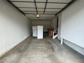 107 Feeder St in Boonville, NY - Building Photo - Building Photo