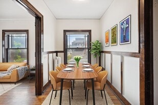 1910 1st Ave S in Minneapolis, MN - Building Photo