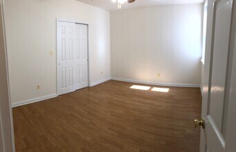 3024 Saint Paul St, Unit 1 in Baltimore, MD - Building Photo - Building Photo