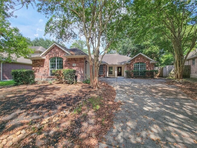 property at 22 Quince Tree Pl
