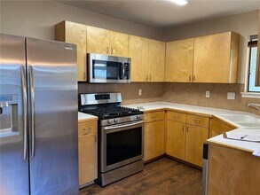 14587 Robert I Walker Blvd in Austin, TX - Building Photo - Building Photo