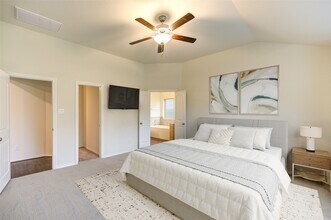 18907 Via Flora Dr in Roman Forest, TX - Building Photo - Building Photo