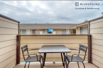 906 Burbank Dr in Santa Clara, CA - Building Photo - Building Photo