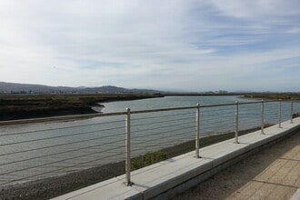 635 True Wind Way in Redwood City, CA - Building Photo - Building Photo