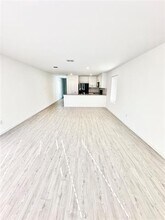 921 Woodstork Wy in Princeton, TX - Building Photo - Building Photo