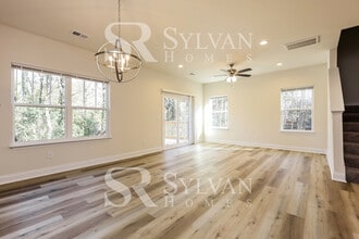 317 Hillside Dr in Anderson, SC - Building Photo - Building Photo