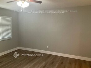 310 93rd Ave N in St. Petersburg, FL - Building Photo - Building Photo