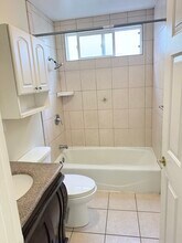 1025 Edith Ave in Alhambra, CA - Foto de edificio - Building Photo