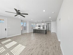 9525 Thorncrown Ln in Fort Worth, TX - Building Photo - Building Photo