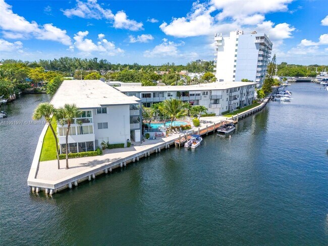 property at 13105 Ixora Ct