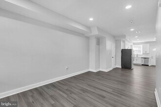 1352 Homestead St in Baltimore, MD - Building Photo - Building Photo