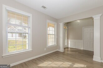 1813 Temple Park Dr SW in Loganville, GA - Building Photo - Building Photo
