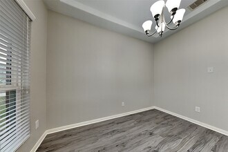 2519 Elm Crossing Trail in Spring, TX - Building Photo - Building Photo