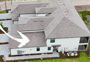 5624 Summit Point Cir in Bradenton, FL - Building Photo