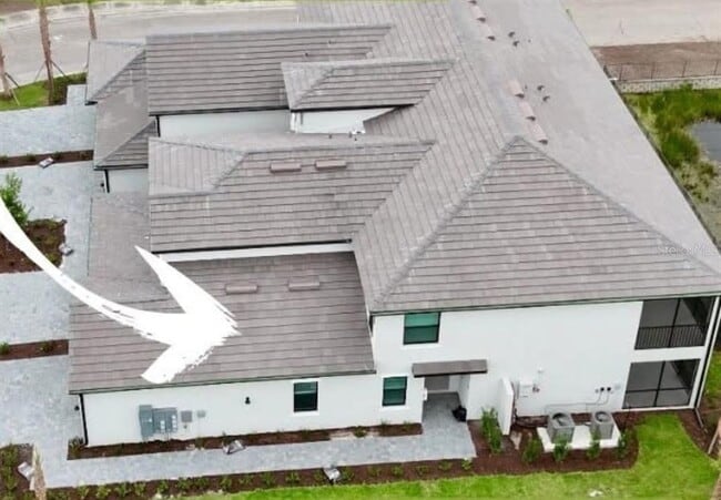 property at 5624 Summit Point Cir