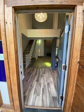 13105 Mitchwin Rd in Farmers Branch, TX - Building Photo - Building Photo