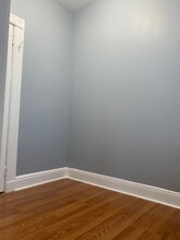 119 Graham St in Jersey City, NJ - Building Photo - Building Photo