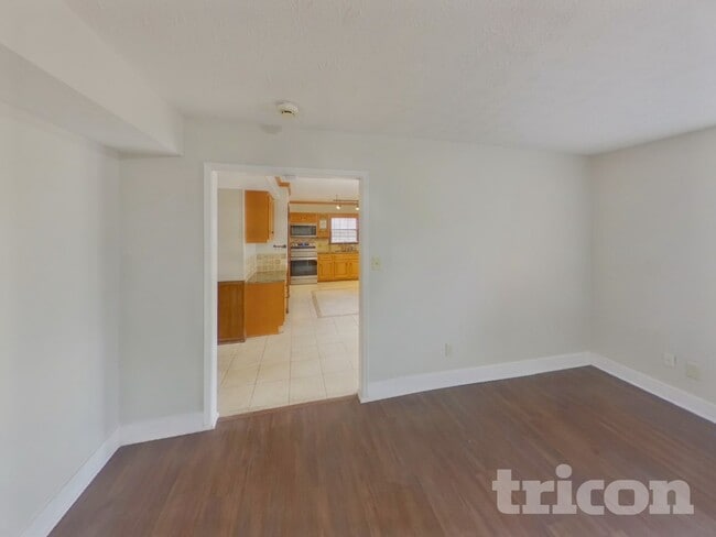 100 Creekwood Ct in Fayetteville, GA - Building Photo - Building Photo