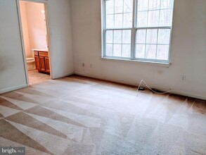 403 Perrys Corner Rd in Grasonville, MD - Building Photo - Building Photo