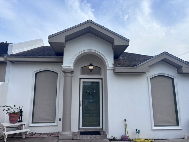 property at 1319 Jubilee Ave