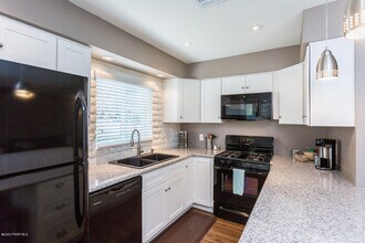 146 S Rush St in Prescott, AZ - Building Photo - Building Photo