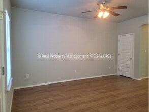 2108 Ingalls Ln, Unit 12021 in Alma, AR - Building Photo - Building Photo