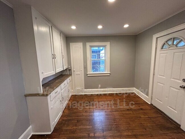 3235 Grove Ave in Lorain, OH - Building Photo - Building Photo