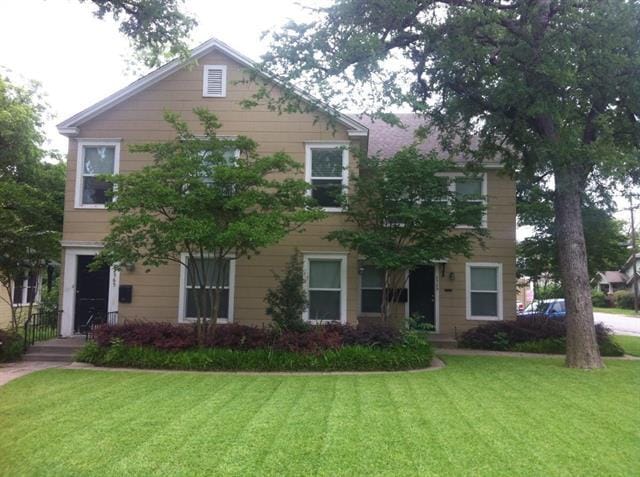 property at 2565 Rogers Ave