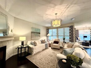5330 Painted Shield Dr in Austin, TX - Building Photo - Building Photo
