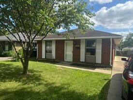 2022 Arthur Ave in Dayton, OH - Building Photo