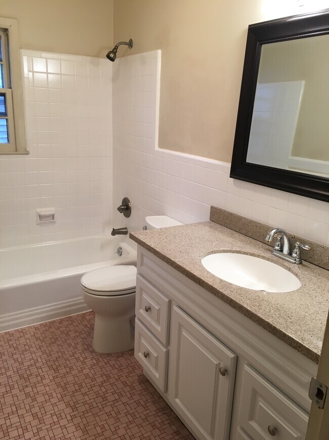 property at 188 Tichenor Ave