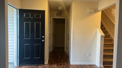 2621 Tummel Ln in Fuquay Varina, NC - Building Photo - Building Photo