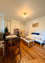 91 Academy Hill Rd, Unit 91 in Boston, MA - Building Photo - Building Photo